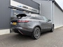 Land Rover Range Rover Velar P250 2.0 HSE (PANO|ACC|MERIDIAN|TREKHAAK|22")