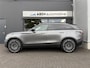 Land Rover Range Rover Velar P250 2.0 HSE (PANO|ACC|MERIDIAN|TREKHAAK|22")