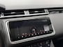 Land Rover Range Rover Velar P250 2.0 HSE (PANO|ACC|MERIDIAN|TREKHAAK|22")