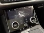 Land Rover Range Rover Velar P250 2.0 HSE (PANO|ACC|MERIDIAN|TREKHAAK|22")