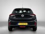 Opel Corsa 1.2 Elegance