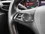 Opel Corsa 1.2 Elegance