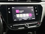Opel Corsa 1.2 Elegance