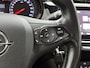 Opel Corsa 1.2 Elegance