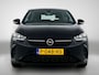 Opel Corsa 1.2 Elegance