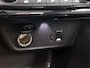 Opel Corsa 1.2 Elegance