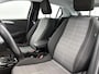 Opel Corsa 1.2 Elegance