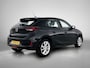 Opel Corsa 1.2 Elegance