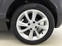 Opel Corsa 1.2 Elegance
