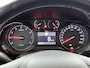 Opel Corsa 1.2 Elegance