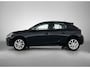 Opel Corsa 1.2 Elegance