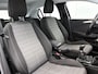 Opel Corsa 1.2 Elegance