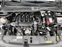 Opel Corsa 1.2 Elegance
