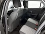 Opel Corsa 1.2 Elegance