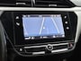 Opel Corsa 1.2 Elegance
