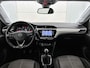 Opel Corsa 1.2 Elegance