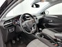 Opel Corsa 1.2 Elegance