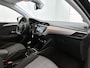 Opel Corsa 1.2 Elegance