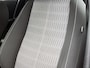 Opel Corsa 1.2 Elegance