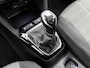Opel Corsa 1.2 Elegance