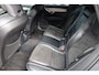 Volvo V90 2.0 D3 R-Design TREKHAAK-INKLAPB. ALCANTARA MEMORY STOELVERWARMING 360-CAMERA CARPLAY ELEC-STOEL/KLEP ACC NAVI 2XPDC 18''LMV ENZ.
