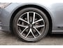 Volvo V90 2.0 D3 R-Design TREKHAAK-INKLAPB. ALCANTARA MEMORY STOELVERWARMING 360-CAMERA CARPLAY ELEC-STOEL/KLEP ACC NAVI 2XPDC 18''LMV ENZ.