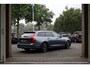 Volvo V90 2.0 D3 R-Design TREKHAAK-INKLAPB. ALCANTARA MEMORY STOELVERWARMING 360-CAMERA CARPLAY ELEC-STOEL/KLEP ACC NAVI 2XPDC 18''LMV ENZ.