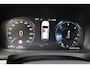Volvo V90 2.0 D3 R-Design TREKHAAK-INKLAPB. ALCANTARA MEMORY STOELVERWARMING 360-CAMERA CARPLAY ELEC-STOEL/KLEP ACC NAVI 2XPDC 18''LMV ENZ.