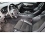Volvo V90 2.0 D3 R-Design TREKHAAK-INKLAPB. ALCANTARA MEMORY STOELVERWARMING 360-CAMERA CARPLAY ELEC-STOEL/KLEP ACC NAVI 2XPDC 18''LMV ENZ.