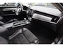Volvo V90 2.0 D3 R-Design TREKHAAK-INKLAPB. ALCANTARA MEMORY STOELVERWARMING 360-CAMERA CARPLAY ELEC-STOEL/KLEP ACC NAVI 2XPDC 18''LMV ENZ.