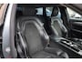 Volvo V90 2.0 D3 R-Design TREKHAAK-INKLAPB. ALCANTARA MEMORY STOELVERWARMING 360-CAMERA CARPLAY ELEC-STOEL/KLEP ACC NAVI 2XPDC 18''LMV ENZ.