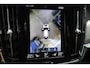 Volvo V90 2.0 D3 R-Design TREKHAAK-INKLAPB. ALCANTARA MEMORY STOELVERWARMING 360-CAMERA CARPLAY ELEC-STOEL/KLEP ACC NAVI 2XPDC 18''LMV ENZ.
