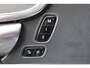 Volvo V90 2.0 D3 R-Design TREKHAAK-INKLAPB. ALCANTARA MEMORY STOELVERWARMING 360-CAMERA CARPLAY ELEC-STOEL/KLEP ACC NAVI 2XPDC 18''LMV ENZ.