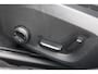 Volvo V90 2.0 D3 R-Design TREKHAAK-INKLAPB. ALCANTARA MEMORY STOELVERWARMING 360-CAMERA CARPLAY ELEC-STOEL/KLEP ACC NAVI 2XPDC 18''LMV ENZ.