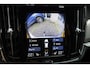 Volvo V90 2.0 D3 R-Design TREKHAAK-INKLAPB. ALCANTARA MEMORY STOELVERWARMING 360-CAMERA CARPLAY ELEC-STOEL/KLEP ACC NAVI 2XPDC 18''LMV ENZ.