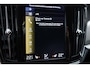 Volvo V90 2.0 D3 R-Design TREKHAAK-INKLAPB. ALCANTARA MEMORY STOELVERWARMING 360-CAMERA CARPLAY ELEC-STOEL/KLEP ACC NAVI 2XPDC 18''LMV ENZ.