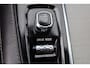 Volvo V90 2.0 D3 R-Design TREKHAAK-INKLAPB. ALCANTARA MEMORY STOELVERWARMING 360-CAMERA CARPLAY ELEC-STOEL/KLEP ACC NAVI 2XPDC 18''LMV ENZ.