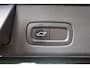 Volvo V90 2.0 D3 R-Design TREKHAAK-INKLAPB. ALCANTARA MEMORY STOELVERWARMING 360-CAMERA CARPLAY ELEC-STOEL/KLEP ACC NAVI 2XPDC 18''LMV ENZ.