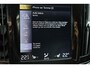 Volvo V90 2.0 D3 R-Design TREKHAAK-INKLAPB. ALCANTARA MEMORY STOELVERWARMING 360-CAMERA CARPLAY ELEC-STOEL/KLEP ACC NAVI 2XPDC 18''LMV ENZ.