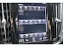 Volvo V90 2.0 D3 R-Design TREKHAAK-INKLAPB. ALCANTARA MEMORY STOELVERWARMING 360-CAMERA CARPLAY ELEC-STOEL/KLEP ACC NAVI 2XPDC 18''LMV ENZ.