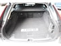 Volvo V90 2.0 D3 R-Design TREKHAAK-INKLAPB. ALCANTARA MEMORY STOELVERWARMING 360-CAMERA CARPLAY ELEC-STOEL/KLEP ACC NAVI 2XPDC 18''LMV ENZ.