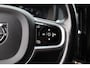 Volvo V90 2.0 D3 R-Design TREKHAAK-INKLAPB. ALCANTARA MEMORY STOELVERWARMING 360-CAMERA CARPLAY ELEC-STOEL/KLEP ACC NAVI 2XPDC 18''LMV ENZ.