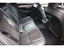 Volvo V90 2.0 D3 R-Design TREKHAAK-INKLAPB. ALCANTARA MEMORY STOELVERWARMING 360-CAMERA CARPLAY ELEC-STOEL/KLEP ACC NAVI 2XPDC 18''LMV ENZ.