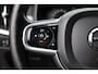 Volvo V90 2.0 D3 R-Design TREKHAAK-INKLAPB. ALCANTARA MEMORY STOELVERWARMING 360-CAMERA CARPLAY ELEC-STOEL/KLEP ACC NAVI 2XPDC 18''LMV ENZ.