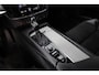 Volvo V90 2.0 D3 R-Design TREKHAAK-INKLAPB. ALCANTARA MEMORY STOELVERWARMING 360-CAMERA CARPLAY ELEC-STOEL/KLEP ACC NAVI 2XPDC 18''LMV ENZ.