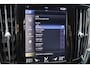 Volvo V90 2.0 D3 R-Design TREKHAAK-INKLAPB. ALCANTARA MEMORY STOELVERWARMING 360-CAMERA CARPLAY ELEC-STOEL/KLEP ACC NAVI 2XPDC 18''LMV ENZ.