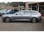 Volvo V90 2.0 D3 R-Design TREKHAAK-INKLAPB. ALCANTARA MEMORY STOELVERWARMING 360-CAMERA CARPLAY ELEC-STOEL/KLEP ACC NAVI 2XPDC 18''LMV ENZ.