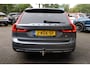 Volvo V90 2.0 D3 R-Design TREKHAAK-INKLAPB. ALCANTARA MEMORY STOELVERWARMING 360-CAMERA CARPLAY ELEC-STOEL/KLEP ACC NAVI 2XPDC 18''LMV ENZ.