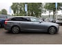 Volvo V90 2.0 D3 R-Design TREKHAAK-INKLAPB. ALCANTARA MEMORY STOELVERWARMING 360-CAMERA CARPLAY ELEC-STOEL/KLEP ACC NAVI 2XPDC 18''LMV ENZ.