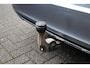 Volvo V90 2.0 D3 R-Design TREKHAAK-INKLAPB. ALCANTARA MEMORY STOELVERWARMING 360-CAMERA CARPLAY ELEC-STOEL/KLEP ACC NAVI 2XPDC 18''LMV ENZ.